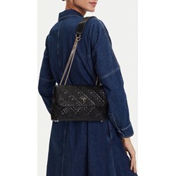 Torebka damska Guess - MODIVO - zdjęcie produktu