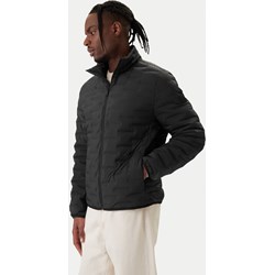 Kurtka męska Calvin Klein - MODIVO - zdjęcie produktu