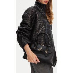 Torebka damska BADURA - MODIVO - zdjęcie produktu