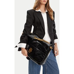 Torebka damska BADURA - MODIVO - zdjęcie produktu