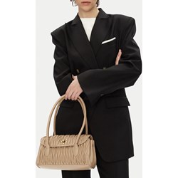 Torebka damska BADURA - MODIVO - zdjęcie produktu