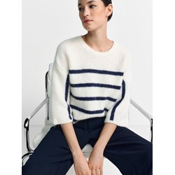 Sweter damski Rich & Royal - vangraaf - zdjęcie produktu