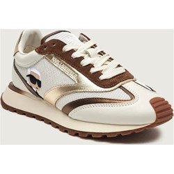 Buty sportowe damskie Karl Lagerfeld - Gomez Fashion Store - zdjęcie produktu