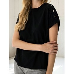 Bluzka damska Sinsay - zdjęcie produktu