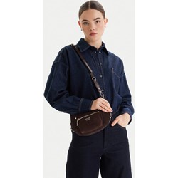 Torebka damska Guess - MODIVO - zdjęcie produktu