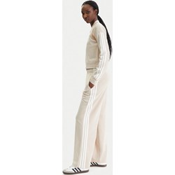 Dres damski adidas - MODIVO - zdjęcie produktu