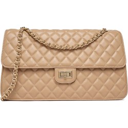 Listonoszka BADURA - ccc.eu - zdjęcie produktu