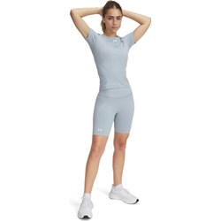 Szorty Under Armour  - zdjęcie produktu