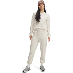 Spodnie damskie Under Armour - Sportstylestory.com - zdjęcie produktu