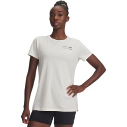 Bluzka damska Under Armour - Sportstylestory.com - zdjęcie produktu