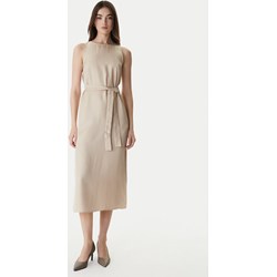 Sukienka Marella - MODIVO - zdjęcie produktu
