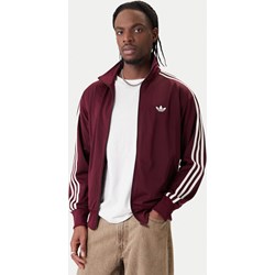 Bluza męska adidas - MODIVO - zdjęcie produktu