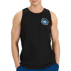 T-shirt męski 4F - streetstyle24.pl - zdjęcie produktu