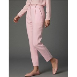 Spodnie damskie Sinsay  - zdjęcie produktu