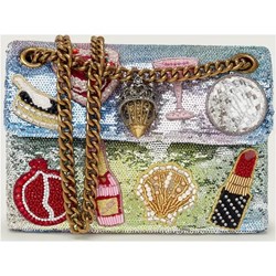 Kopertówka Kurt Geiger - Gomez Fashion Store - zdjęcie produktu