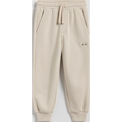Spodnie chłopięce Reserved - zdjęcie produktu