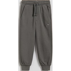 Spodnie chłopięce Reserved - zdjęcie produktu