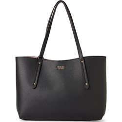 Shopper bag Guess - vangraaf - zdjęcie produktu
