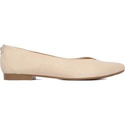 Balerinki Lasocki - ccc.eu - zdjęcie produktu