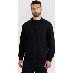 Bluza męska 4F - Sportstylestory.com - zdjęcie produktu