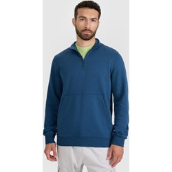 Bluza męska 4F - Sportstylestory.com - zdjęcie produktu