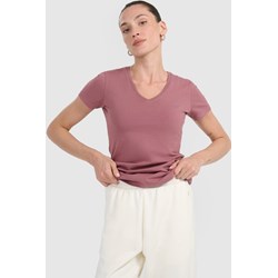 Bluzka damska 4F - Sportstylestory.com - zdjęcie produktu