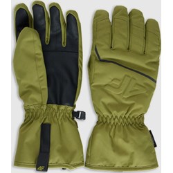 Rękawiczki 4F - Sportstylestory.com - zdjęcie produktu