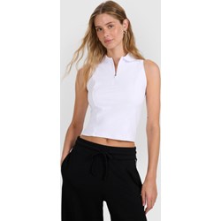 Bluzka damska 4F - Sportstylestory.com - zdjęcie produktu