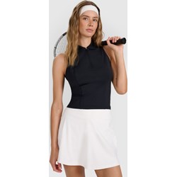 Bluzka damska 4F - Sportstylestory.com - zdjęcie produktu