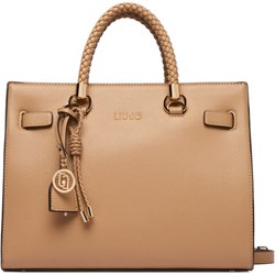 Torebka damska Liu Jo - MODIVO - zdjęcie produktu