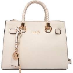 Torebka damska Liu Jo - MODIVO - zdjęcie produktu