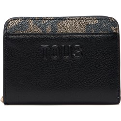 Portfel damski Tous - eobuwie.pl - zdjęcie produktu