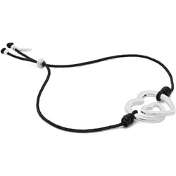 Bransoletka Tous - eobuwie.pl - zdjęcie produktu