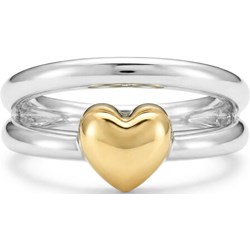 Pierścionek Tous - eobuwie.pl - zdjęcie produktu