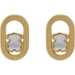 Kolczyki Tous - eobuwie.pl - zdjęcie produktu