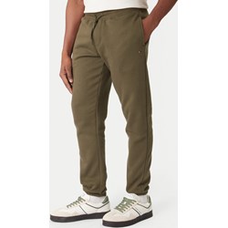 Spodnie męskie Tommy Jeans - MODIVO - zdjęcie produktu