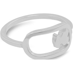 Pierścionek Tous - MODIVO - zdjęcie produktu