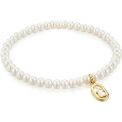 Bransoletka Tous - MODIVO - zdjęcie produktu