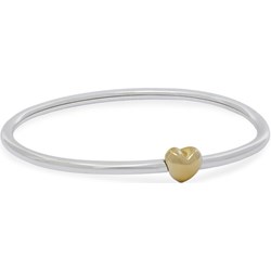 Bransoletka Tous - MODIVO - zdjęcie produktu