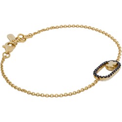 Bransoletka Tous - MODIVO - zdjęcie produktu