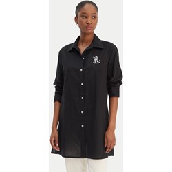 Koszula damska Ralph Lauren - MODIVO - zdjęcie produktu