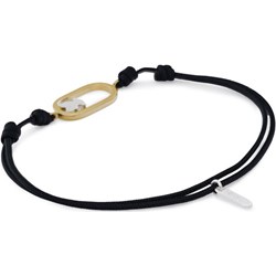 Bransoletka Tous - MODIVO - zdjęcie produktu