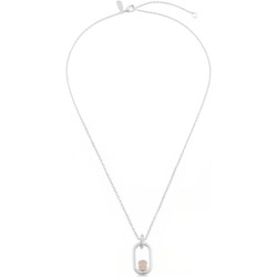 Naszyjnik Tous - MODIVO - zdjęcie produktu