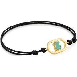 Bransoletka Tous - MODIVO - zdjęcie produktu