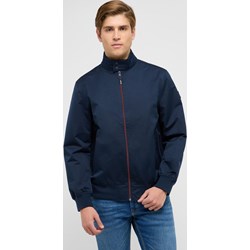 Kurtka męska Mustang - YouNeedit.pl - zdjęcie produktu