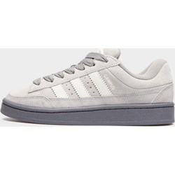 Buty sportowe damskie adidas - JD Sports  - zdjęcie produktu