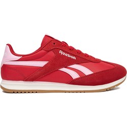 Buty sportowe damskie Reebok - ccc.eu - zdjęcie produktu