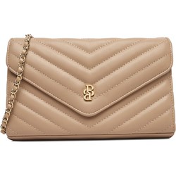 Kopertówka BADURA - ccc.eu - zdjęcie produktu