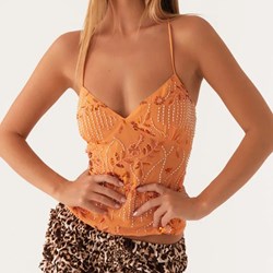 Bluzka damska Intimica - Intimica.pl - zdjęcie produktu