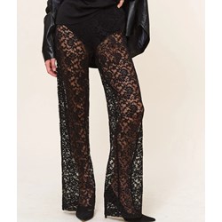 Spodnie damskie Intimica - Intimica.pl - zdjęcie produktu